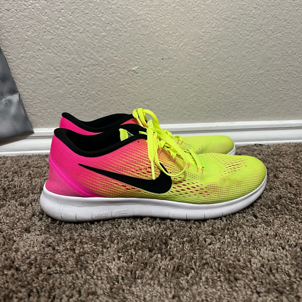 womens, size 9